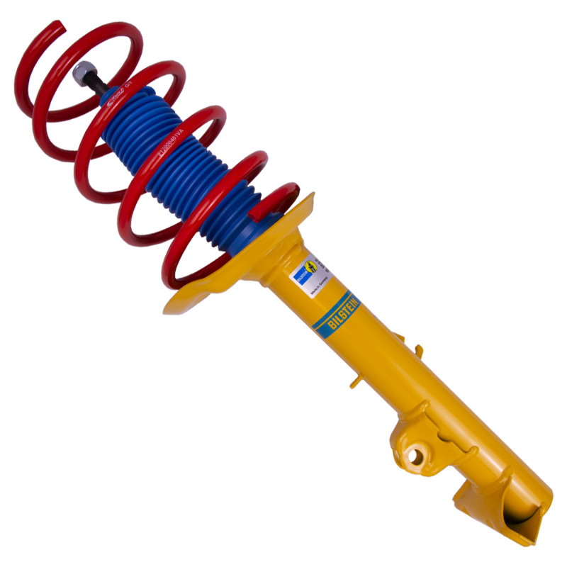 Bilstein B12 1992 BMW 318i Base Sedan Front and Rear Suspension Kit thumbnail 8
