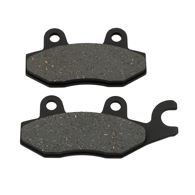 EPI Standard Brake Pad