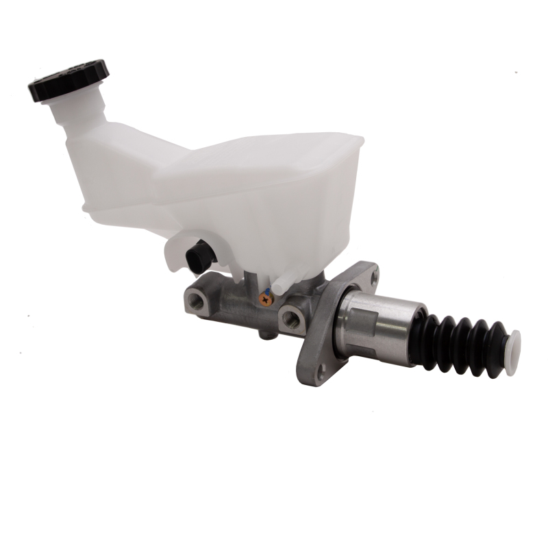 DFC Brake Master Cylinders