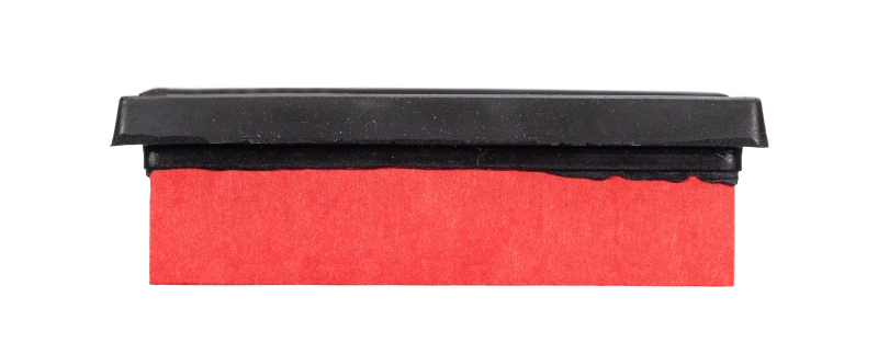 K&N Advantage Air Filter 18K Miles Volkswagen Jetta 2005-2010 Rabbit 2007-2009 2.5L L5 thumbnail 4