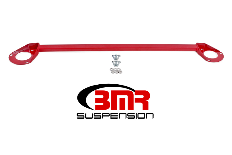 BMR Strut Tower Braces