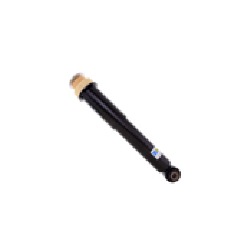 Bilstein B4 2003 Jaguar XK8 Base Rear 46mm Monotube Shock Absorber thumbnail 5