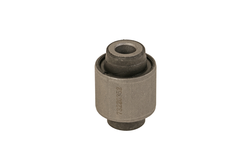 MOH Bushing Kits