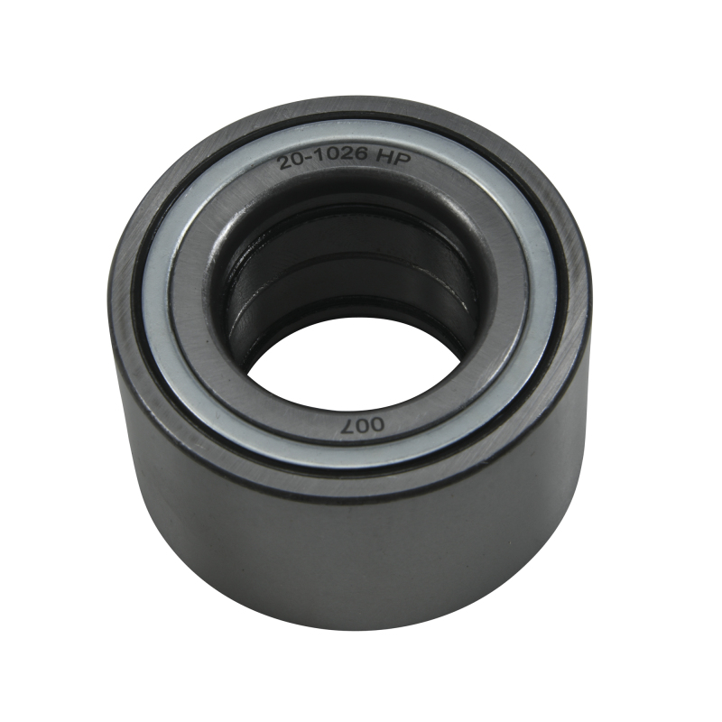 ABR Tapered Dac Wheel Bearings