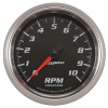 AM Pro-Cycle Gauges