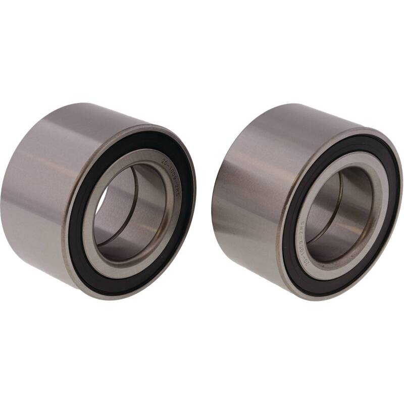 ABR Wheel Bearing Kits