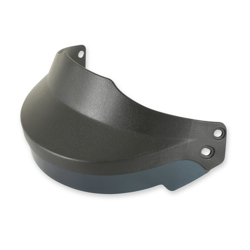 Racequip RQP Replacement Visor Kits