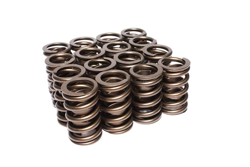 CCA Valve Spring Sets