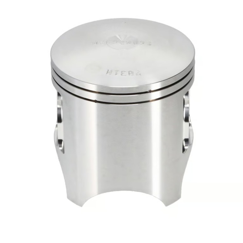 Wiseco Yamaha YZ250 83-87 ProLite 2736CD Piston Kit