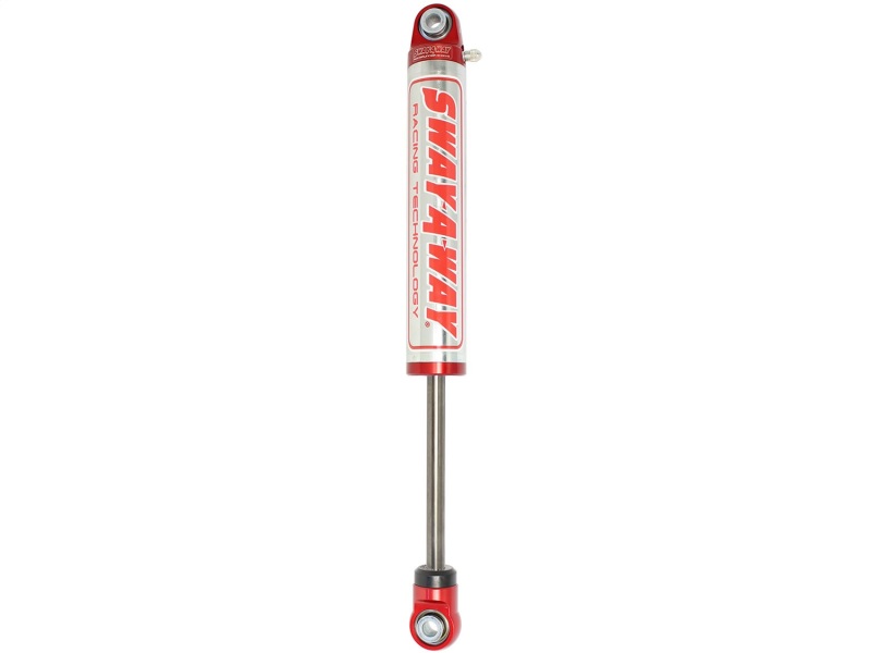 AFE Steering Stabilizer