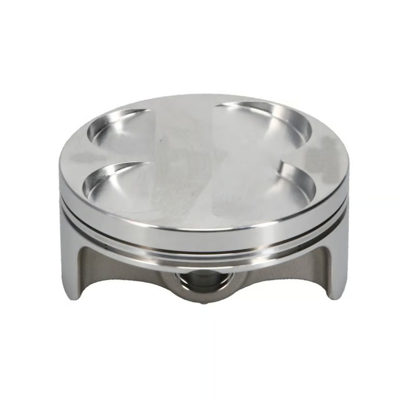 Wiseco KX250F 04-05/ Suzuki RMZ250 04-06 13.11 Piston kit thumbnail 6