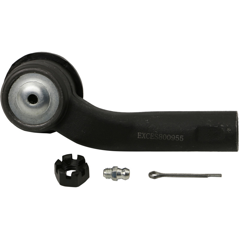 MOOG 14-19 Ford Transit Connect Front Left Outer / Left Outer Tie Rod End