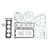 ATH Complete Gasket Kits