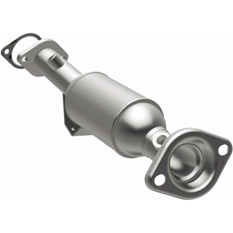 MagnaFlow 10-11 Soul 1.6L Underbody Direct Fit Converter thumbnail 5