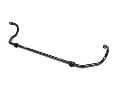 H&R HR Sway Bars - Front