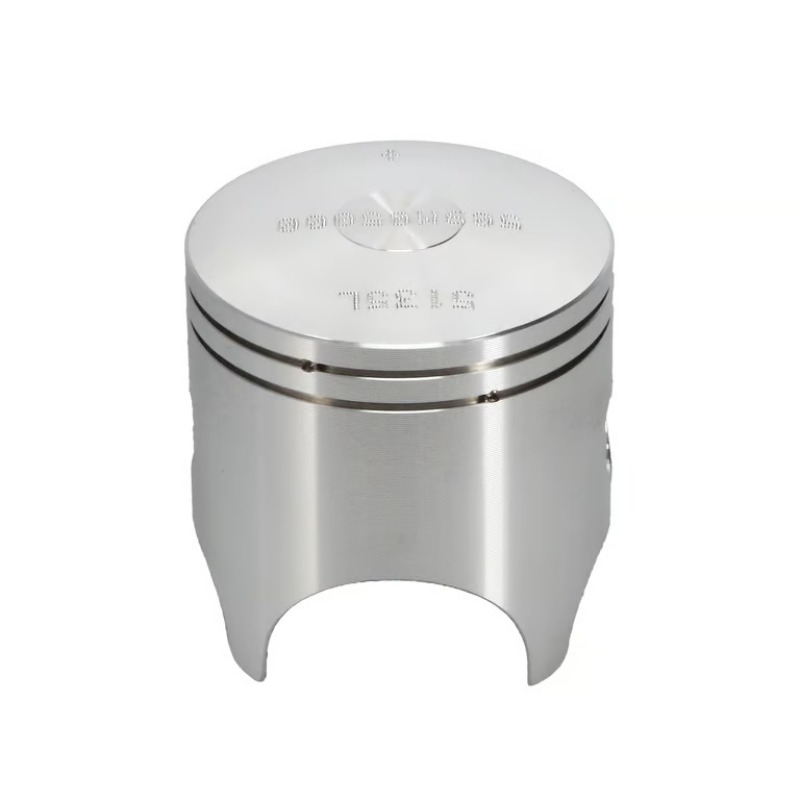 Wiseco Honda CR80R 84 1969CD Piston Kit thumbnail 5