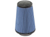 aFe MagnumFLOW Air Filters UCO P5R A/F P5R 3F x 5B x 3-1/2T x 7H thumbnail 8