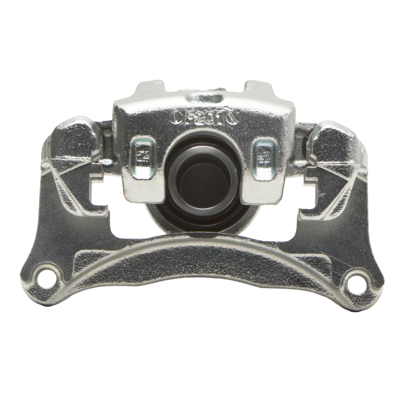 DFC Premium Calipers