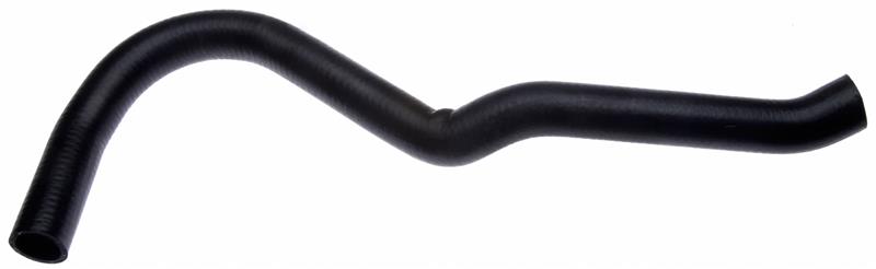 GAT Coolant Hose