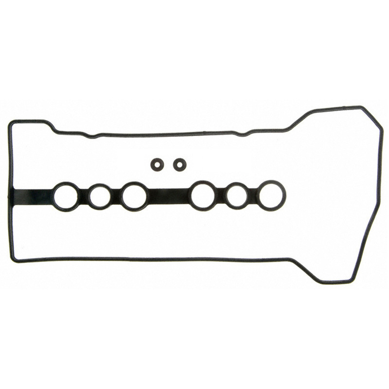 FEL Valve Cover Gaskets