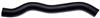 Gates 02-08 Dodge Ram Pickup V-6 3.7L Lower Molded Coolant Hose thumbnail 3