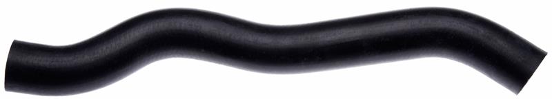 GAT Coolant Hose