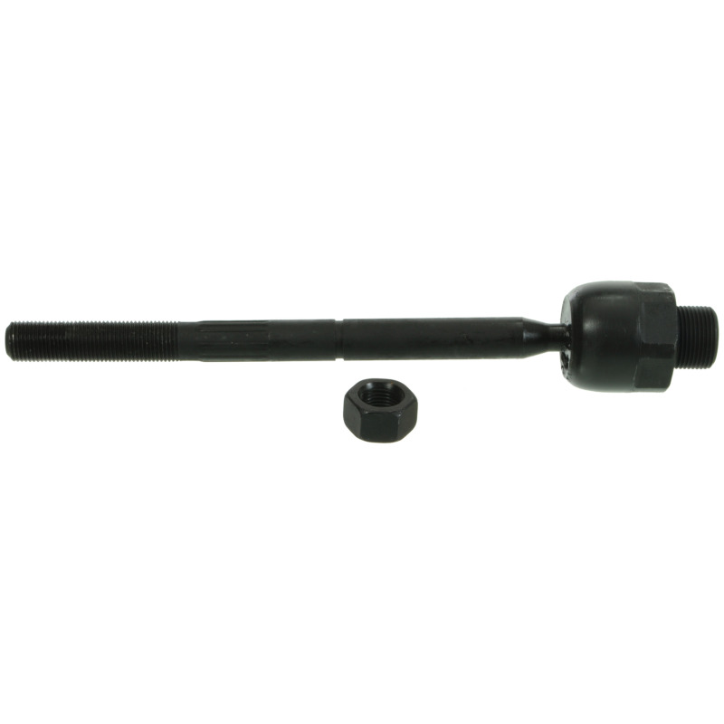 MOOG 00-04 Dodge Dakota Front Inner / Inner Tie Rod End