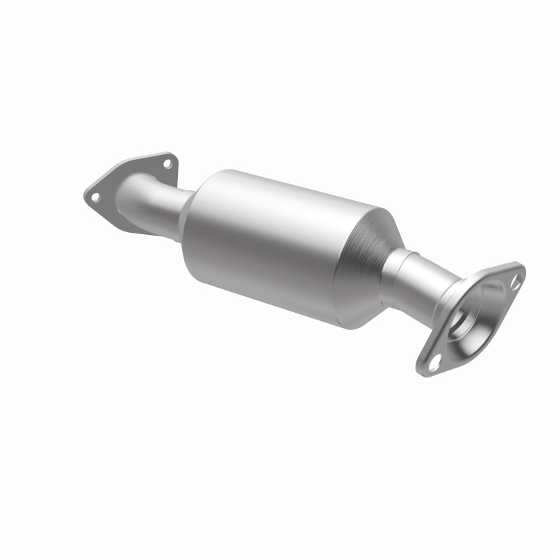 MagnaFlow 06-09 Honda S2000 2.2L California Catalytic Converter Direct Fit thumbnail 5