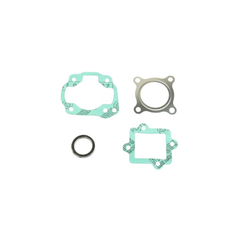 ATH Top End Gasket Kits