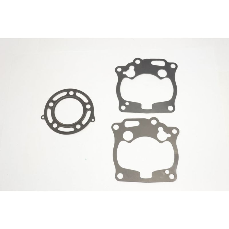 ATH Race Gasket Kits