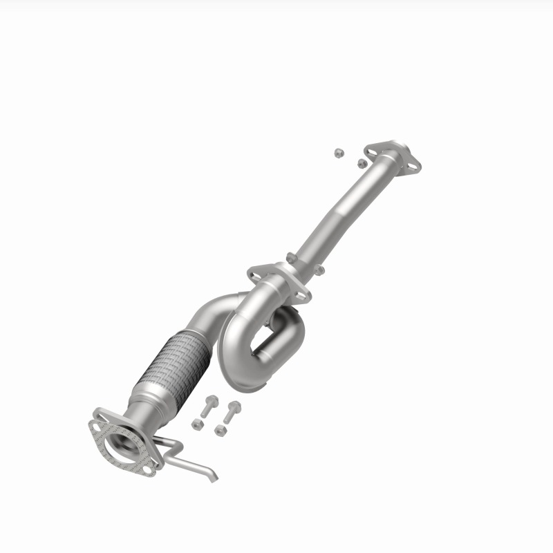 BRE Exhaust 05-07 Ford Five Hundred Mercury Montego 3.0L Front Pipe Kit thumbnail 3