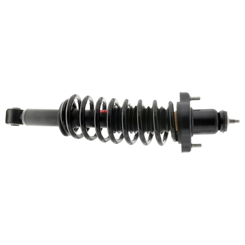 KYB Shocks & Struts Strut Plus Left Rear 11-17 Jeep Patriot 4WD thumbnail 7