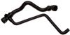 Gates 02-05 Volkswagen Passat 4-Cyl. 1.8L Lower Molded Coolant Hose thumbnail 3