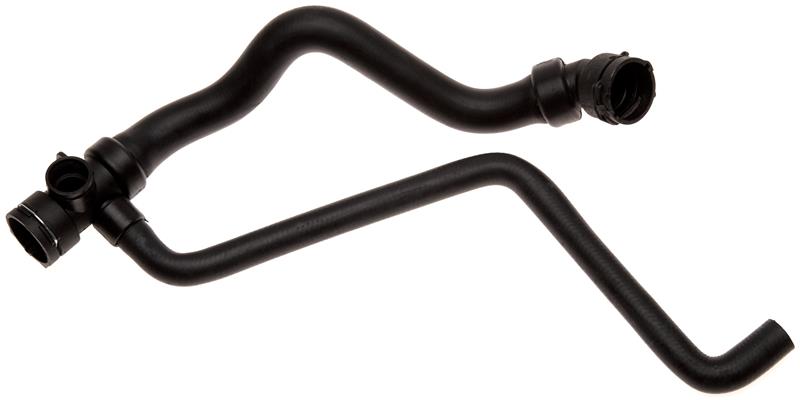 GAT Coolant Hose
