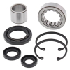 ABR Primary Bearing Kits