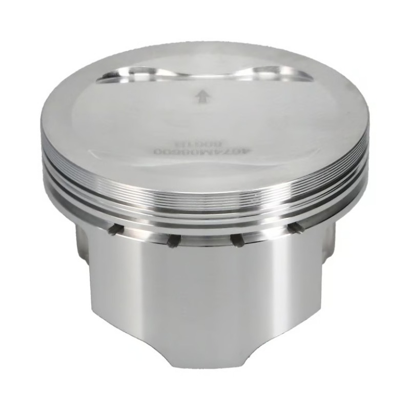 Wiseco Yamaha XT350 85-00/TT350 85-98 91 CR Piston kit