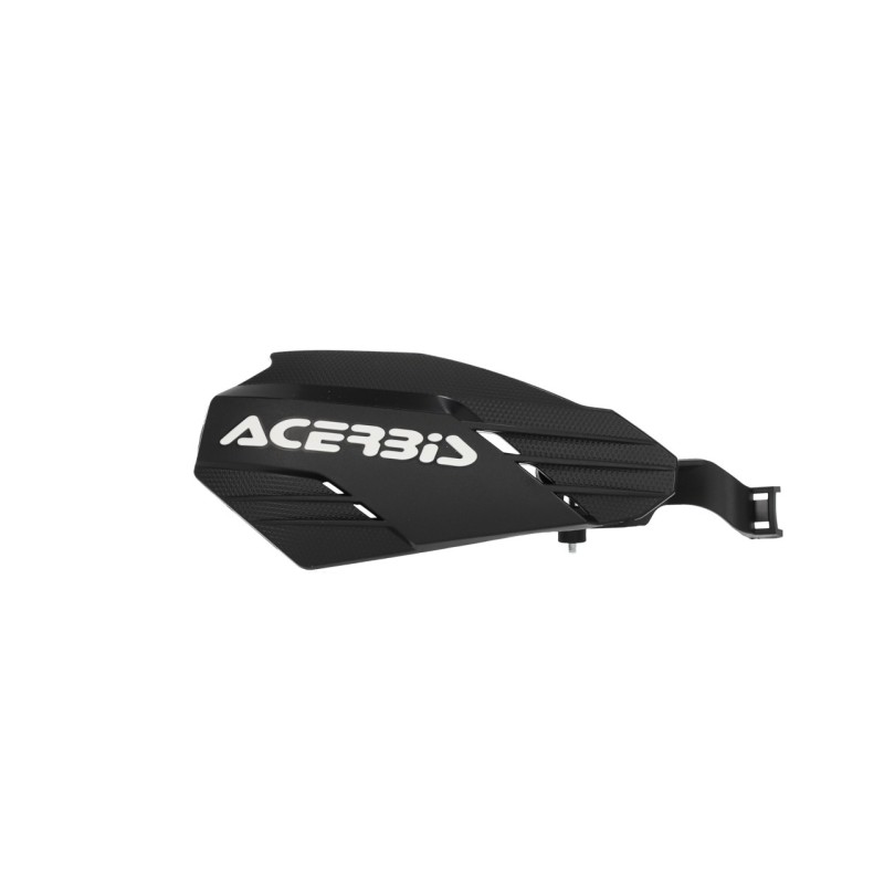 ACB K-Linear