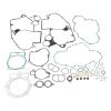 ATH Complete Gasket Kits
