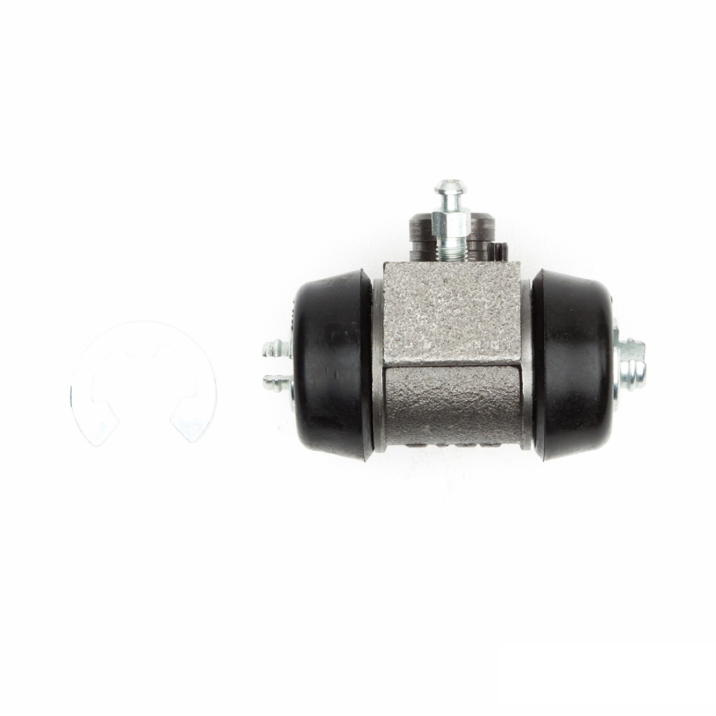 DFC Brake Wheel Cylinders