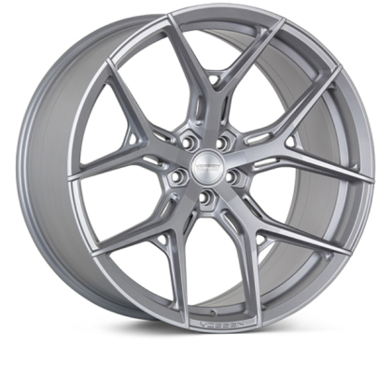 VOS HF-5 Wheels