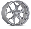 VOS HF-5 Wheels