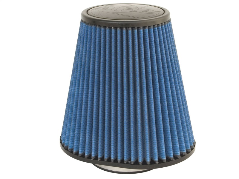 Magnum FORCE Intake Replacement Air Filter w/ Pro 5R Media
MagnumFLOW Intake PRO 5R Air Filter