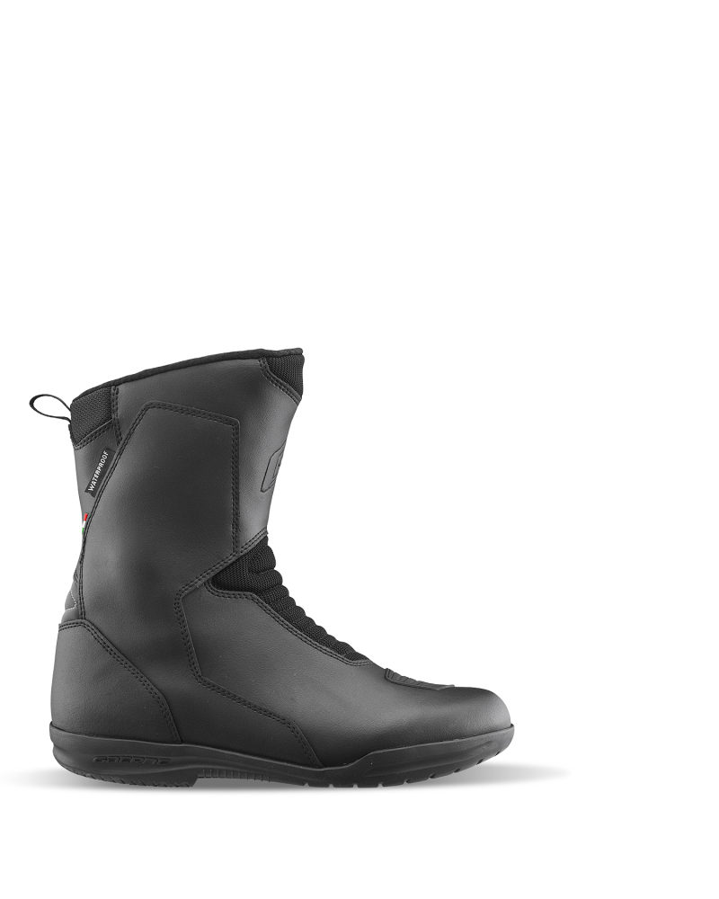 GAR G.Yuma Boot