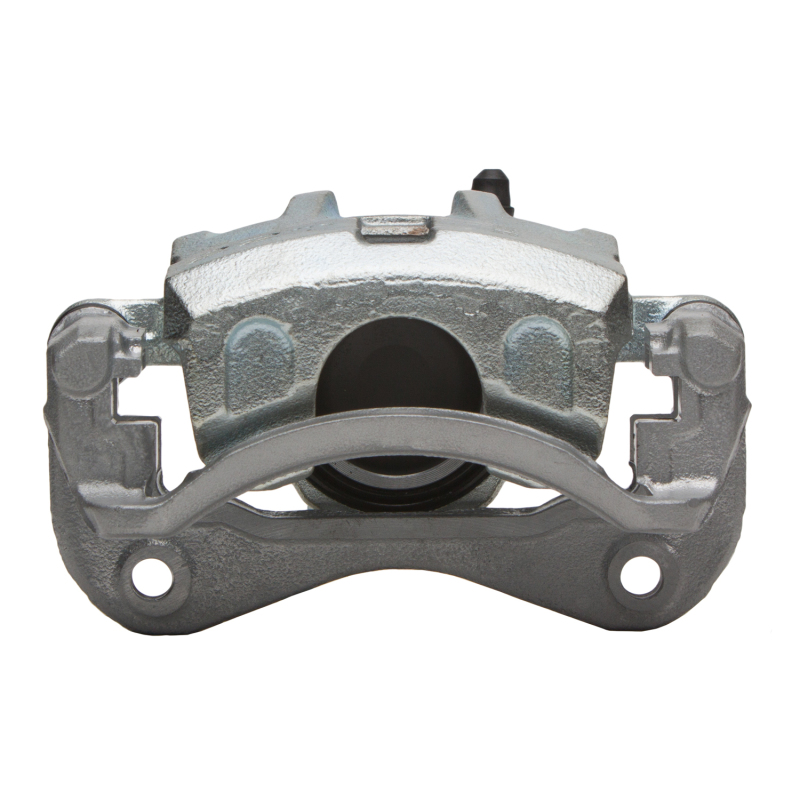 DFC Premium Calipers