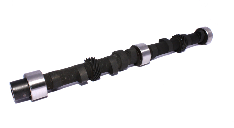CCA Hardware Kits
