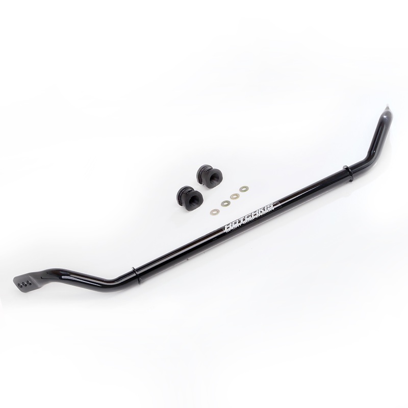 Hotchkis 14-17 Corvette C7 Rear Sport Swaybar thumbnail 2