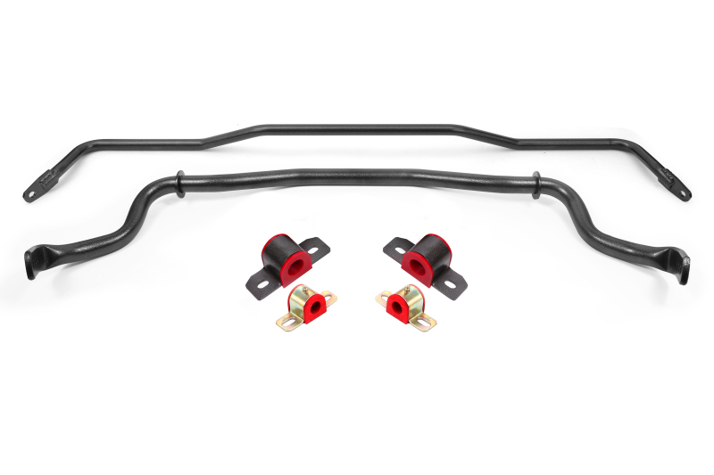 BMR Suspension BMR Sway Bar Kits