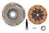 EXE OE Clutch Kits