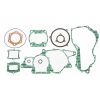 ATH Complete Gasket Kits