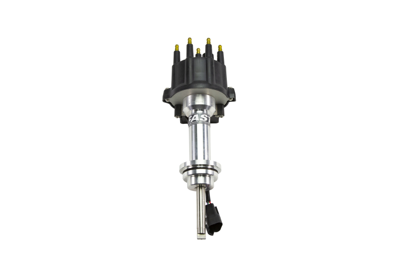 Fast Distributor, Race Cam Sync For Small Cap Chrysler B 383-400